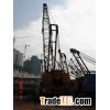 LINK-BELT LS418J Crawler Crane