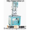Double-Headed Ultrasonic Welder