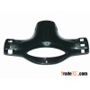 Motor Part-8