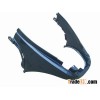 Motor Part-3