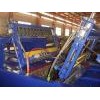 3D panel machine of EPS machine