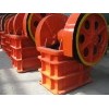 Jaw Crusher