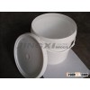 Painting Bucket Mould