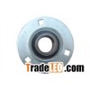 cartridge units
