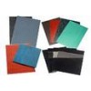 oil-resistance asbestos rubber sheet
