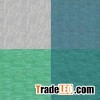non-asbestos seal gasket sheet