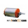 RCT Permanent Magnetic Cylinder