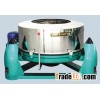 industrial dehydrator