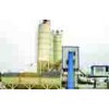 HLS 60 Concrete Mixing Plant