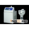 Vacuum autoloader