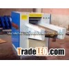 Cotton recycling machine   QD-350