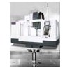 Strong Steel Structure Machining Center