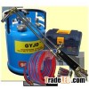 GY30 cutting torch package