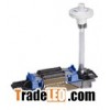 skywalker printhead