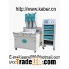Three-headed Ultrasonic Welder