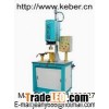 Spin Welder