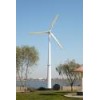 10KW Wind Turbine Generator