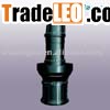 QZ,QH series axial-flow pump