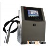 inkjet printer k58