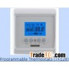 heating thermostat