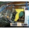 two shot mould