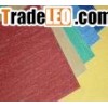asbestos seal gasket sheet