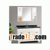 Bathroom cabinet