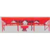 PLD 2400 Concrete Dosing Machine