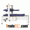 Pneumatic Carton Sealer Machine