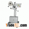 Full-automatic Labeling Machine