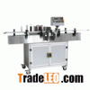 Automatic Labeling Machine