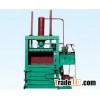 Hydraulic pressure machinery 08YK2-160