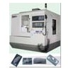 High Speed Machining Center