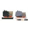 spt510,printhead