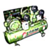 piston air compressor