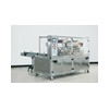 2000W Type Adjustable Cellophane 3D Overwrapping Machine