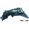 Motor Part-11