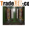 EPS 3D panel machine
