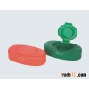 Cap Mould-Flip cap mould