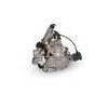 Rotax FR125 Micro Max Engine Package