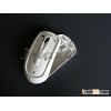 Home Appliance Mould