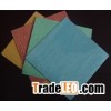 non-asbestos rubber sheet