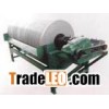 YSH Wet High Gradient Magnetic Separator