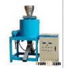 DC Over Band Electromagnetic Separator