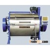 industrial washing machine