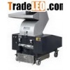 Plastic grinder
