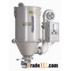 hopper dryer
