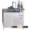Rubber Powdering Machine