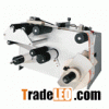 Glue Labeling Machine