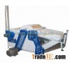 Single-roller Cotton-floppy Machine with Cleaner MQK-1060